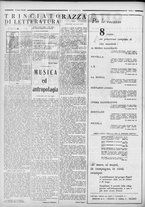 rivista/RML0034377/1936/Luglio n. 38/2